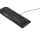 Logitech K120 Keyboard czarna USB - 57307 - zdjęcie 7
